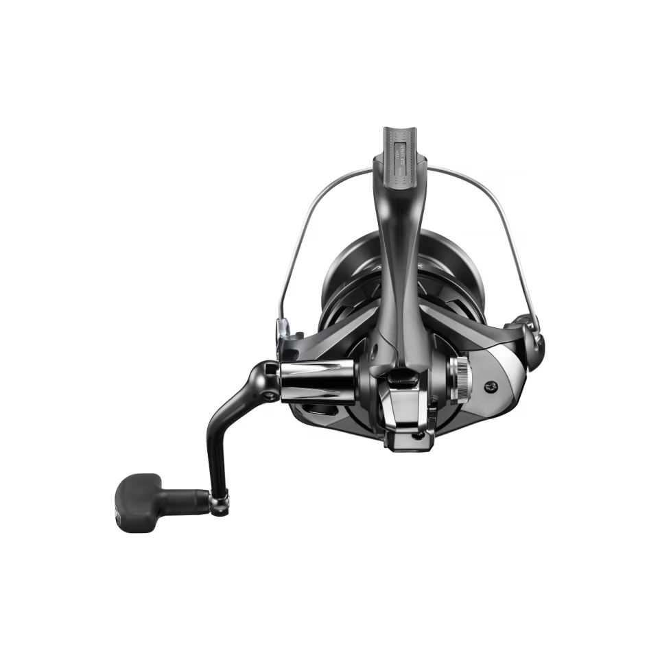 Picture of Shimano Aerlex XTC Reel 2025